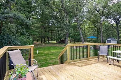 3058 10th Lane, Springville, WI 53936 - Photo 21