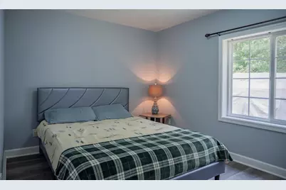 3058 10th Lane, Springville, WI 53936 - Photo 11