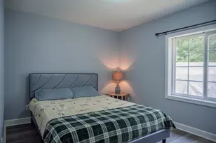 3058 10th Ln, Springville, WI 53936 - Photo 11