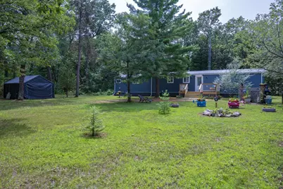 3058 10th Lane, Springville, WI 53936 - Photo 29