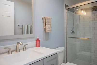 3058 10th Lane, Springville, WI 53936 - Photo 17