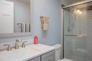 3058 10th Ln, Springville, WI 53936 - Photo 17