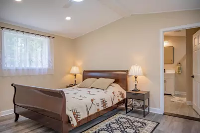 3058 10th Lane, Springville, WI 53936 - Photo 13