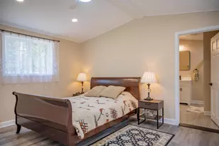 3058 10th Ln, Springville, WI 53936 - Photo 13