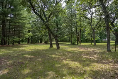 3058 10th Lane, Springville, WI 53936 - Photo 23