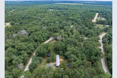 3058 10th Lane, Springville, WI 53936 - Photo 25