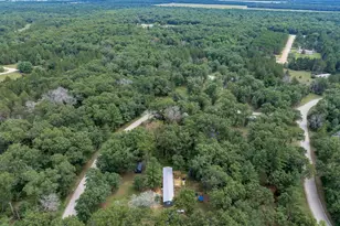 3058 10th Ln, Springville, WI 53936 - Photo 25