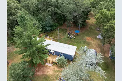 3058 10th Lane, Springville, WI 53936 - Photo 7