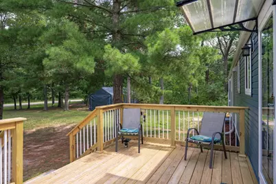 3058 10th Lane, Springville, WI 53936 - Photo 21