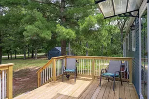 3058 10th Ln, Springville, WI 53936 - Photo 21