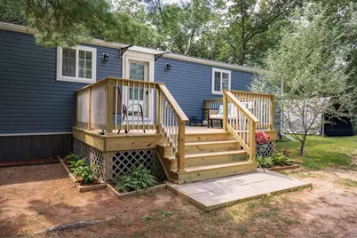 3058 10th Lane, Springville, WI 53936 - Photo 19