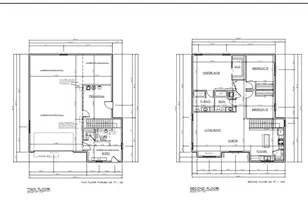 534 Lake St, Green Lake, WI 54941 - Photo 3