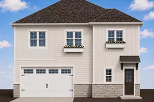 534 Lake St, Green Lake, WI 54941 - Photo 1
