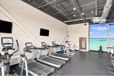 825 E Mifflin Street #404, Madison, WI 53703 - Photo 39