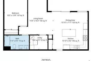 825 E Mifflin St, Madison, WI 53703 - Photo 53