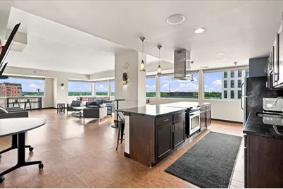 825 E Mifflin Street #404, Madison, WI 53703 - Photo 33