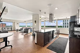 825 E Mifflin St, Madison, WI 53703 - Photo 33