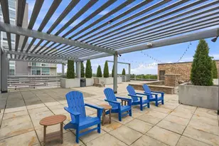 825 E Mifflin St, Madison, WI 53703 - Photo 31