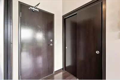 825 E Mifflin Street #404, Madison, WI 53703 - Photo 19