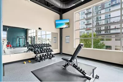 825 E Mifflin Street #404, Madison, WI 53703 - Photo 43