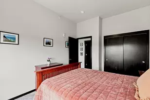 825 E Mifflin St, Madison, WI 53703 - Photo 13