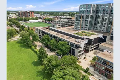 825 E Mifflin Street #404, Madison, WI 53703 - Photo 47