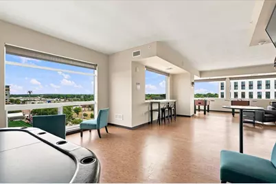825 E Mifflin Street #404, Madison, WI 53703 - Photo 35