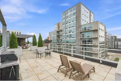 825 E Mifflin Street #404, Madison, WI 53703 - Photo 29