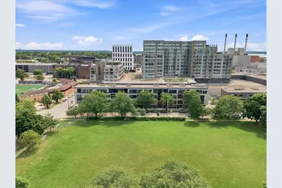 825 E Mifflin Street #404, Madison, WI 53703 - Photo 23