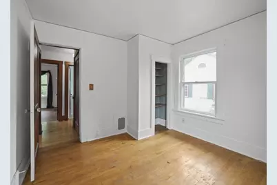 710 Harrison Avenue, Beloit, WI 53511 - Photo 23