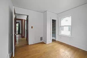 710 Harrison Ave, Beloit, WI 53511 - Photo 23