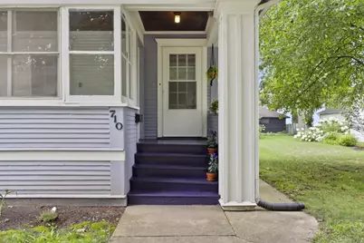 710 Harrison Avenue, Beloit, WI 53511 - Photo 3