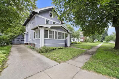 710 Harrison Avenue, Beloit, WI 53511 - Photo 1