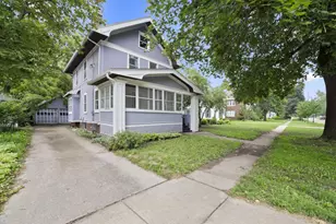 710 Harrison Ave, Beloit, WI 53511 - Photo 1