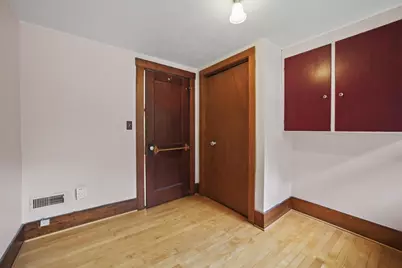 710 Harrison Avenue, Beloit, WI 53511 - Photo 25