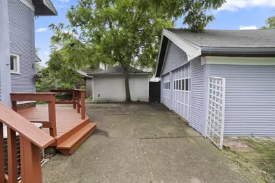 710 Harrison Avenue, Beloit, WI 53511 - Photo 37