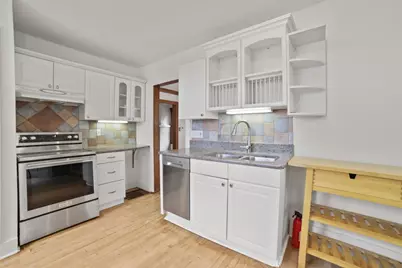 710 Harrison Avenue, Beloit, WI 53511 - Photo 15