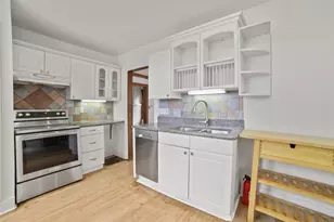 710 Harrison Ave, Beloit, WI 53511 - Photo 15