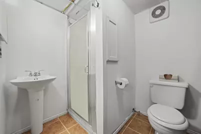 710 Harrison Avenue, Beloit, WI 53511 - Photo 31