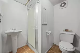 710 Harrison Ave, Beloit, WI 53511 - Photo 31