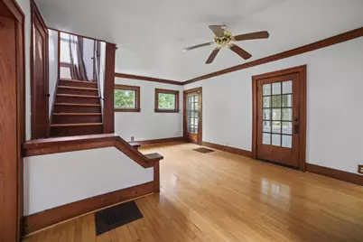 710 Harrison Avenue, Beloit, WI 53511 - Photo 9