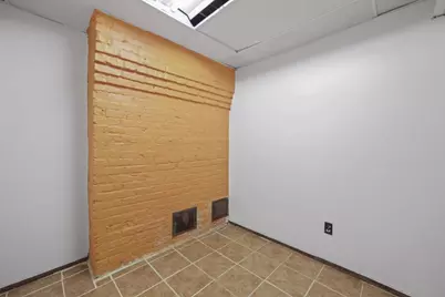 710 Harrison Avenue, Beloit, WI 53511 - Photo 33