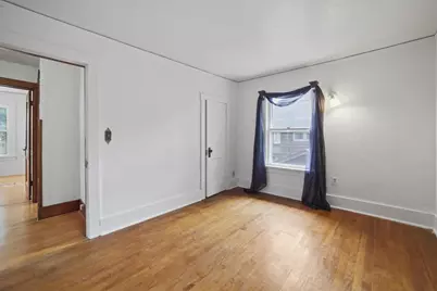 710 Harrison Avenue, Beloit, WI 53511 - Photo 27