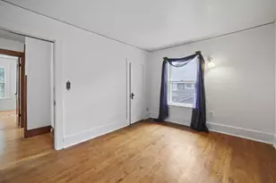 710 Harrison Ave, Beloit, WI 53511 - Photo 27