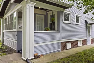 710 Harrison Ave, Beloit, WI 53511 - Photo 35