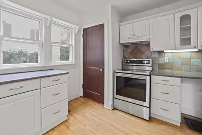710 Harrison Avenue, Beloit, WI 53511 - Photo 17