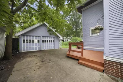 710 Harrison Avenue, Beloit, WI 53511 - Photo 39