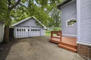 710 Harrison Ave, Beloit, WI 53511 - Photo 39