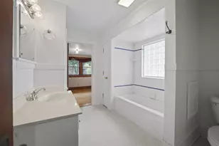 710 Harrison Ave, Beloit, WI 53511 - Photo 21