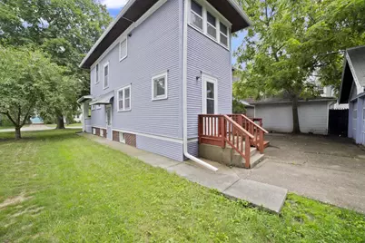 710 Harrison Avenue, Beloit, WI 53511 - Photo 41